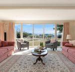 Warrington Park Bendooley Hill - Accommodation Mermaid Beach