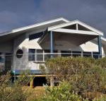Rest a Shore Coffin Bay - Accommodation Mermaid Beach