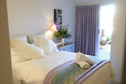 Mossman On The Hill - Accommodation Mermaid Beach 0
