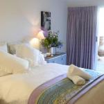 Mossman On The Hill - Accommodation Mermaid Beach 1