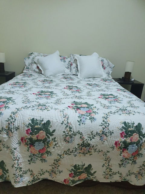 Deniliquin Pioneer Tourist Park - Accommodation Mermaid Beach 6