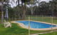 Deniliquin Pioneer Tourist Park - thumb 4