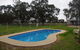 Deniliquin Pioneer Tourist Park - thumb 5
