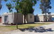 Deniliquin Pioneer Tourist Park - thumb 2