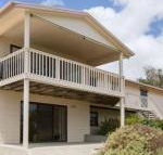 Bimbadeen - Accommodation Mermaid Beach