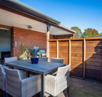 Foreshore Beach House ideal family spot - Accommodation Mermaid Beach