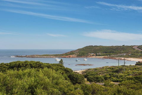 FortyTwo Mini - Accommodation Mermaid Beach 5