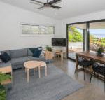 FortyTwo Mini - Accommodation Mermaid Beach