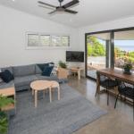 FortyTwo Mini - Accommodation Mermaid Beach 0