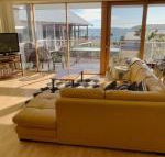 Sheoak Holiday Home - Accommodation Mermaid Beach