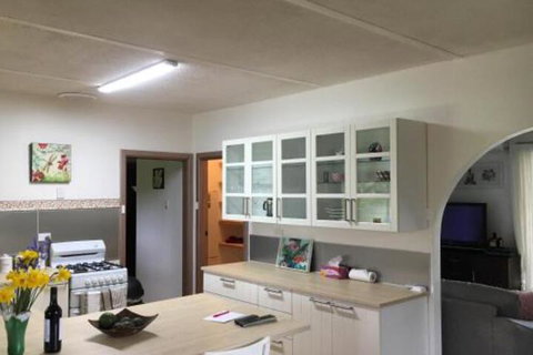 Tree Of Love Farm Stay - Accommodation Mermaid Beach 4