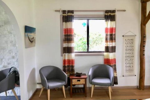 Tree Of Love Farm Stay - Accommodation Mermaid Beach 6