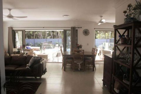 Danielles On Daintree - Accommodation Mermaid Beach 5