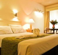 Classic Queen Room 2 in Oakleigh - Accommodation Mermaid Beach