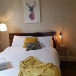  Accommodation Mermaid Beach