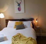 Cute Cottage on Byng Walk To Town  Pet Friendly - Accommodation Mermaid Beach