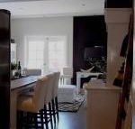 YSG The Edward Townhouses 155  157 Steps To Town - Accommodation Mermaid Beach