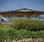Mariners View Coffin Bay - Accommodation Mermaid Beach