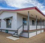 Desert Pea - Accommodation Mermaid Beach