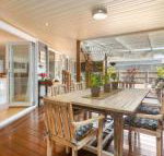 KARINYA MORNINGTON - Accommodation Mermaid Beach