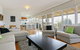 DROMANA BEACH SHACK... - thumb 5