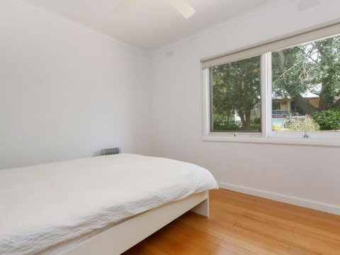 DROMANA BEACH SHACK... - Accommodation Mermaid Beach 1