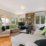 DROMANA BEACH SHACK... - Accommodation Mermaid Beach 0