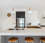 NORTH POINT RETREAT MORNINGTON - Accommodation Mermaid Beach