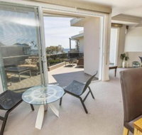 SEA GRANGE MORNINGTON - Accommodation Mermaid Beach