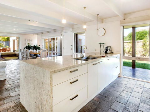 WAIKIKI BLAIRGOWRIE - Accommodation Mermaid Beach 4