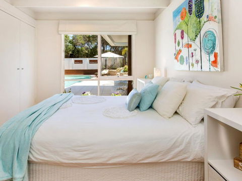 WAIKIKI BLAIRGOWRIE - Accommodation Mermaid Beach 1