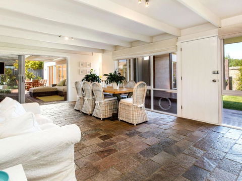 WAIKIKI BLAIRGOWRIE - Accommodation Mermaid Beach 3