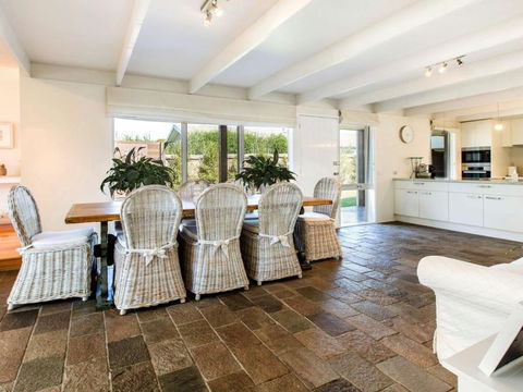 WAIKIKI BLAIRGOWRIE - Accommodation Mermaid Beach 2