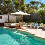 WAIKIKI BLAIRGOWRIE - Accommodation Mermaid Beach 0