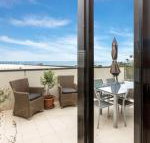 THE PENTHOUSE MORNINGTON - Accommodation Mermaid Beach