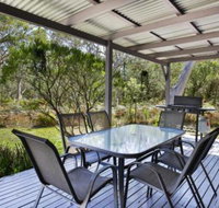 Wildwood Pet Friendly 5 Mins to Beach - Accommodation Mermaid Beach