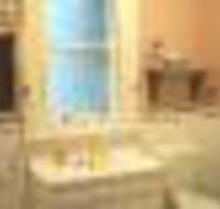 Skymirror Cottage - Accommodation Mermaid Beach