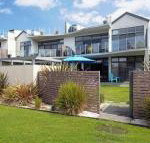 Serenity Shores by Jervis Bay Rentals - Accommodation Mermaid Beach