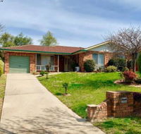 Tidy Home in a Leafy Suburb Great Location - Accommodation Mermaid Beach