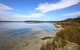 Zen At Culburra Pet Friendly 8 Mins To Beach - thumb 4