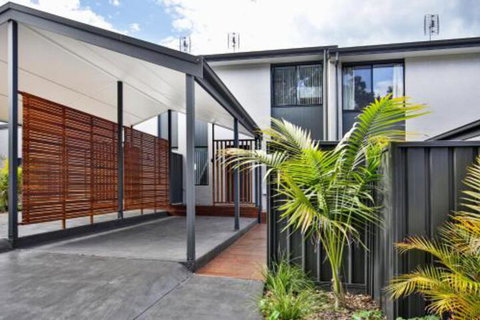 Zen At Culburra Pet Friendly 8 Mins To Beach - Accommodation Mermaid Beach 6