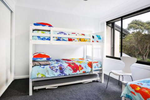Zen At Culburra Pet Friendly 8 Mins To Beach - Accommodation Mermaid Beach 5