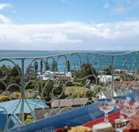 Baylife Villa 4a Warruga St. Large home with WIFI Netflix Aircon Linen  Spectacular Views - Accommodation Mermaid Beach