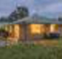 Marri Lodge - Accommodation Mermaid Beach