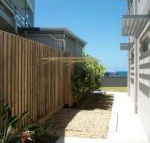 Beachfront Cabarita Apartment - Accommodation Mermaid Beach