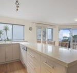 Breakwater Views Apartments - Accommodation Mermaid Beach