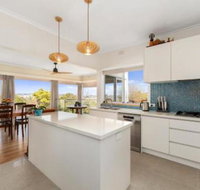 Maison on Morven - Accommodation Mermaid Beach