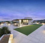 SEA TEMPLE MORNINGTON - Accommodation Mermaid Beach