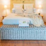 Cudgen NSW Accommodation Mermaid Beach