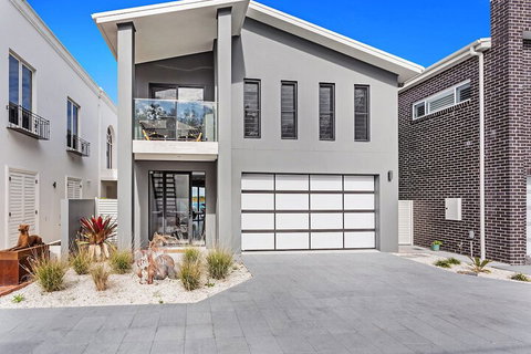 Maggies Place 46B Danalene Parade - Accommodation Mermaid Beach 1